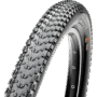 Покришка складна Maxxis Ikon 29 x 2.6" EXO/TR (ETB00033400)