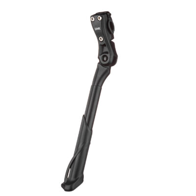 Підніжка DNK E-bike Stylus 26"-29" на перо, навант. до 35 кг (polybag)