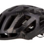 Шолом ONRIDE Relic чорний/сірий M (54-57 см), polybag