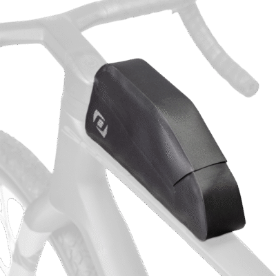 Велосумочка на раму Syncros TOPTUBE BAG
