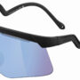 Очки Albaoptics Delta Blk Vzum F-Lens Flm фотохромные