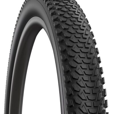 Покрышка 27.5×2.35 (60-584) Rubena (Mitas) CHEETAH R15  черная LITE, 30 TPI, Skinwall, Green endurance compound, E-bike-Ready