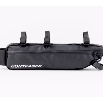 Сумка під раму Bontrager Adventure Frame 54cm Black