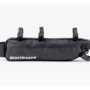 Сумка під раму Bontrager Adventure Frame 54cm Black