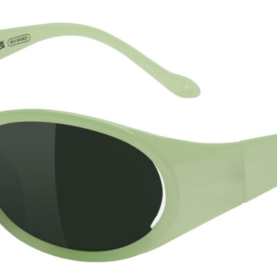 Очки Albaoptics Anvma 99 Slm Vzum Leaf