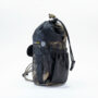 Сумка на кермо KasyBag Pocket Pack One hand (кормушка) mini Dark Forest