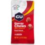 Енергетичні желейки GU Energy Chews Fruit Punch, 60 г
