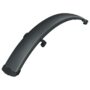 Крило до багажника SKS INFINITY UNIVERSAL MUDGUARD 75