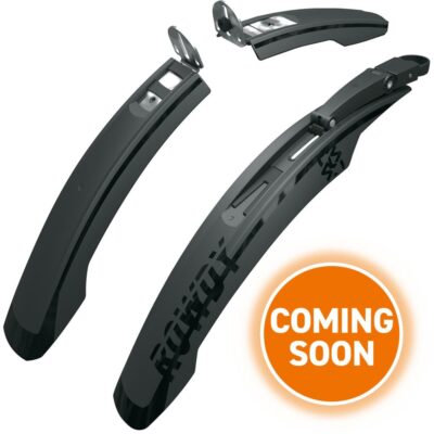 Крила SKS ROWDY 2.0 SET 20″-24″
