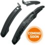 Крила SKS ROWDY 2.0 SET 20"-24"