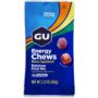 Енергетичні желейки GU Energy Chews Rainbow, 60 г