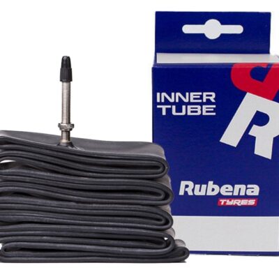 Камера 27,5" х 1.1 – 1,75 (28/47-584/597) FV47  Rubena (Mitas), classic,  толщина стенки 0.9mm