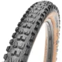 Покришка Maxxis Minion DHF 29x2.50, 60TPI, (folding), WT/EXO/TR/SKINWALL (ETB00220100)