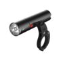 Фара Knog PWR Road 700 Lumens POWERBANK (12306)