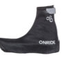 Бахіли ONRIDE Foot 20 L (40-42) 27 см