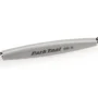 Ключ д/спиць Park Tool SW-11 Campagnolo TOO-73-75