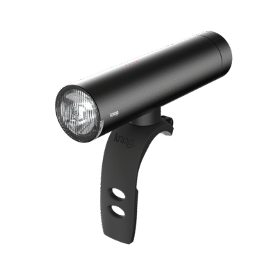 Фара Knog PWR Rider 450 Lumens (12057)