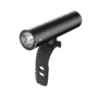 Фара Knog PWR Rider 450 Lumens (12057)