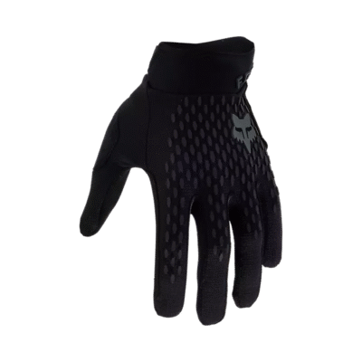 Рукавички FOX DEFEND Glove [Black] (33792-001)