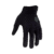 М