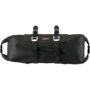 Сумка на кермо BROOKS Scape Handlebar roll Mud Green 017678