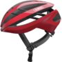 Шолом спортивний ABUS AVENTOR Racing Red M (54-58 см) 405587
