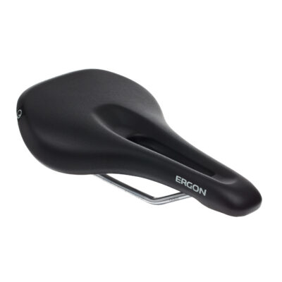 Сідло ERGON SM Women M/L black (440 000 75)