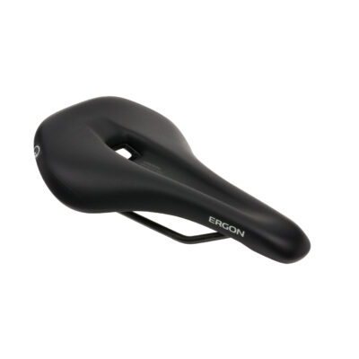 Сідло ERGON SM Sport Men S/M black (440 010 00)