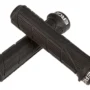 Гріпси ERGON GD1 Evo Slim Black (424 400 16)
