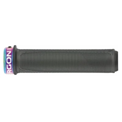 Гріпси ERGON GFR1 Factory FMD Racing / Oil Slick (424 400 52)