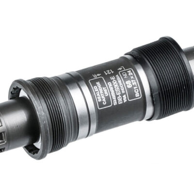 Картридж каретки Shimano Octalink BB-ES300 68х118 мм