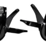 Манетки Shimano ACERA SL-M3000 лівий 3 ск. + правий 9 ск. комплект