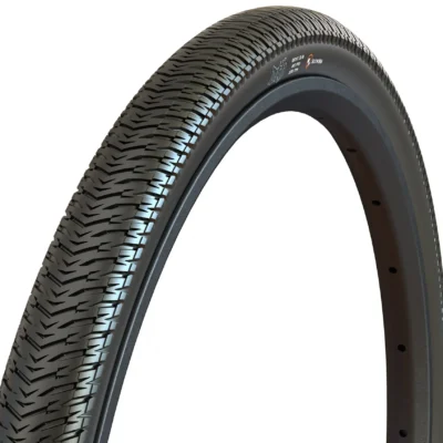 Покришка MAXXIS DTH 24X1.75 TPI-120 Wire SILKWORM (ETB47649000)