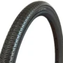 Покришка MAXXIS DTH 24X1.75 TPI-120 Wire SILKWORM (ETB47649000)