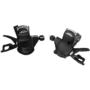 Манетки Shimano DEORE SL-M6000-3x10 шв ліва+права (404269)