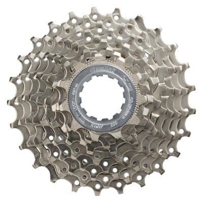 Касета SHIMANO SORA CS-HG400 9-к 11-28T (CAS-033)