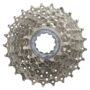 Касета SHIMANO SORA CS-HG400 9-к 11-28T (CAS-033)