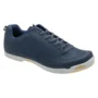 Велотуфлі GARNEAU URBAN SHOES 308-DARK NIG 45