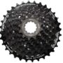 Касета SHIMANO CS-HG200 8-шв 12-32T (FRW-003-50)
