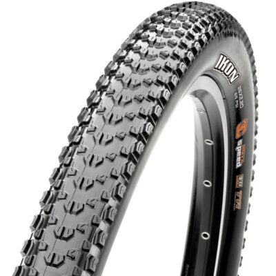 Покришка Maxxis IKON 29X2.20 TPI-60 Wire (ETB96753200)