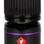 Смазка для цепи Weldtite 03111 ALL-WEATHER LUBE, 10мл