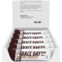 Батончик 226ERS Race Day Energy BCAA черный шоколад 40г 30шт/уп 1200г
