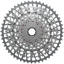 Касета SRAM CS XS 1275 T-TYPE EAGLE 12шв 10-52 (00.2418.127.000)