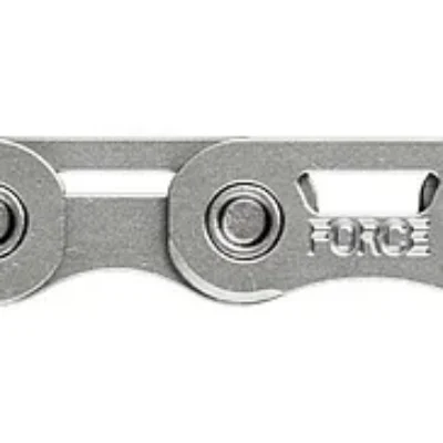 Ланцюг SRAM FORCE E1 Flattop – 126Links with PowerLock – 12/13 speed (00.2518.070.014)