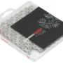 Ланцюг SRAM X01 CN PCX01 EAGLE 126лнк. PWR.LCK 12шв. (00.2518.023.011)