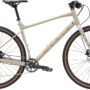 Велосипед 28" Marin DSX рама - S 2026 Khaki Red