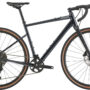 Велосипед 28" Cannondale TOPSTONE 2 1x рама - XL 2025 TUB