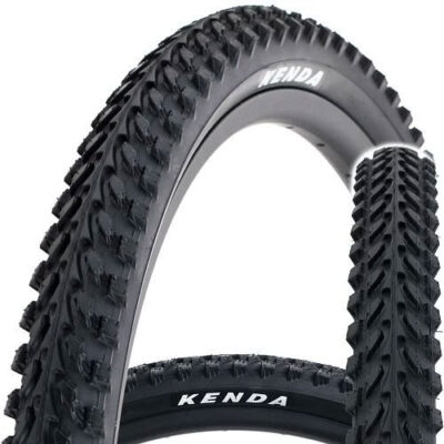 Покрышка 26×1.95 (50-559) Kenda K898, MTB, 22tpi