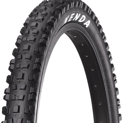 Покрышка 26×2.10 (54-559) Kenda KINETICS K887, MTB 22tpi