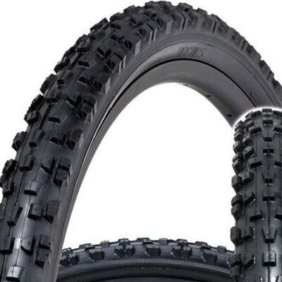 Покрышка 26×2.10 (54-559) Kenda KINETICS K877, MTB 22tpi